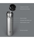 Ever Vessel | Super Maxi | Stainless | 750ml